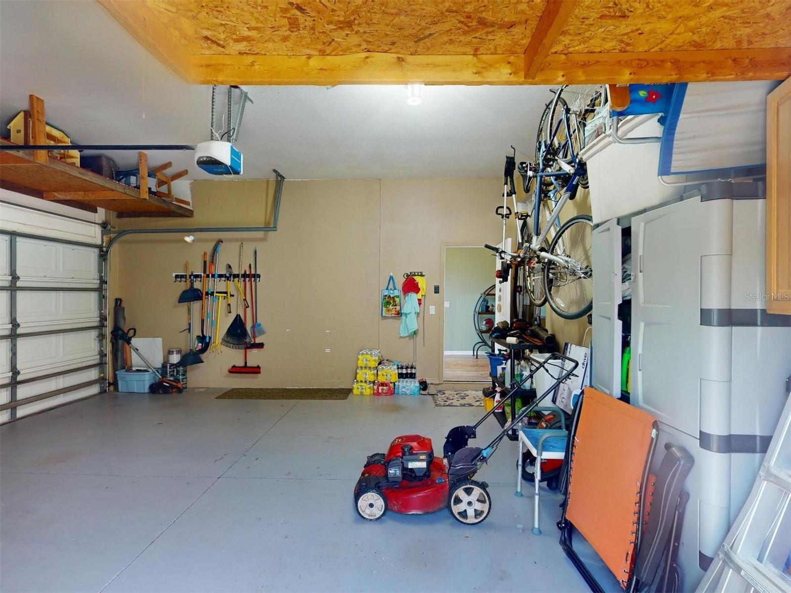 RIVER POINT OF MANATEE - Residential