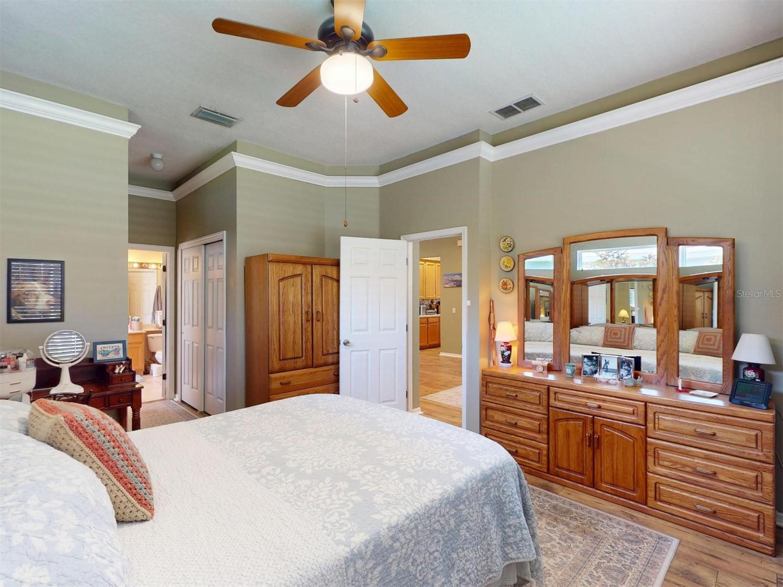 RIVER POINT OF MANATEE - Residential