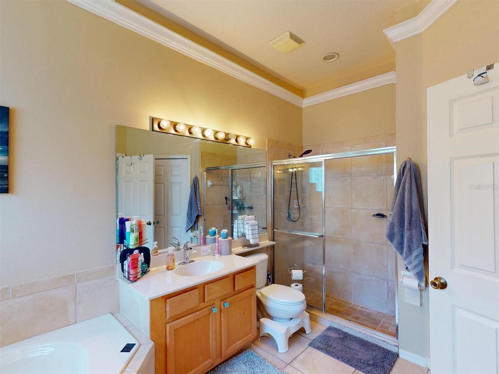 RIVER POINT OF MANATEE - Residential