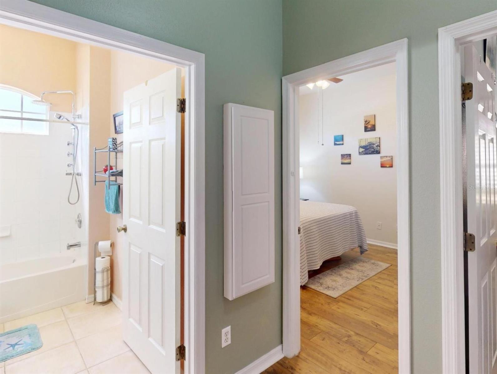 RIVER POINT OF MANATEE - Residential