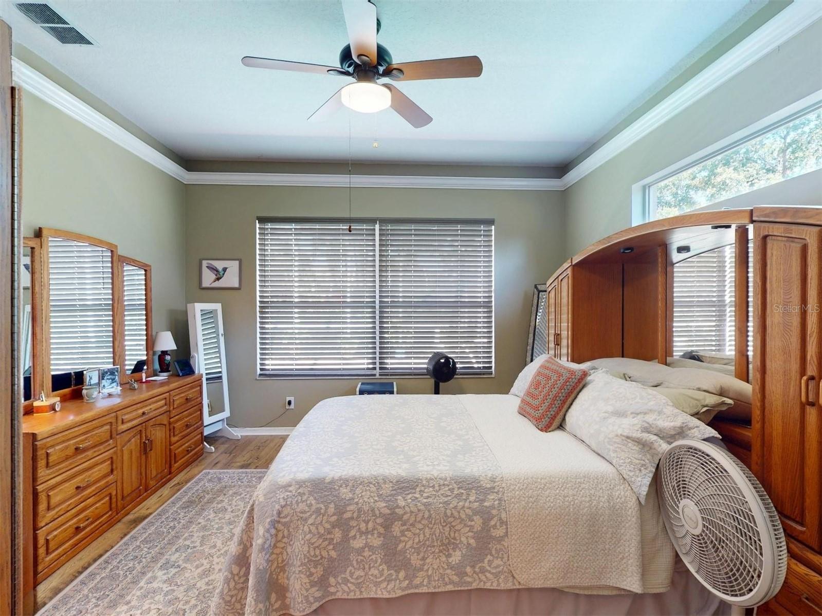 RIVER POINT OF MANATEE - Residential