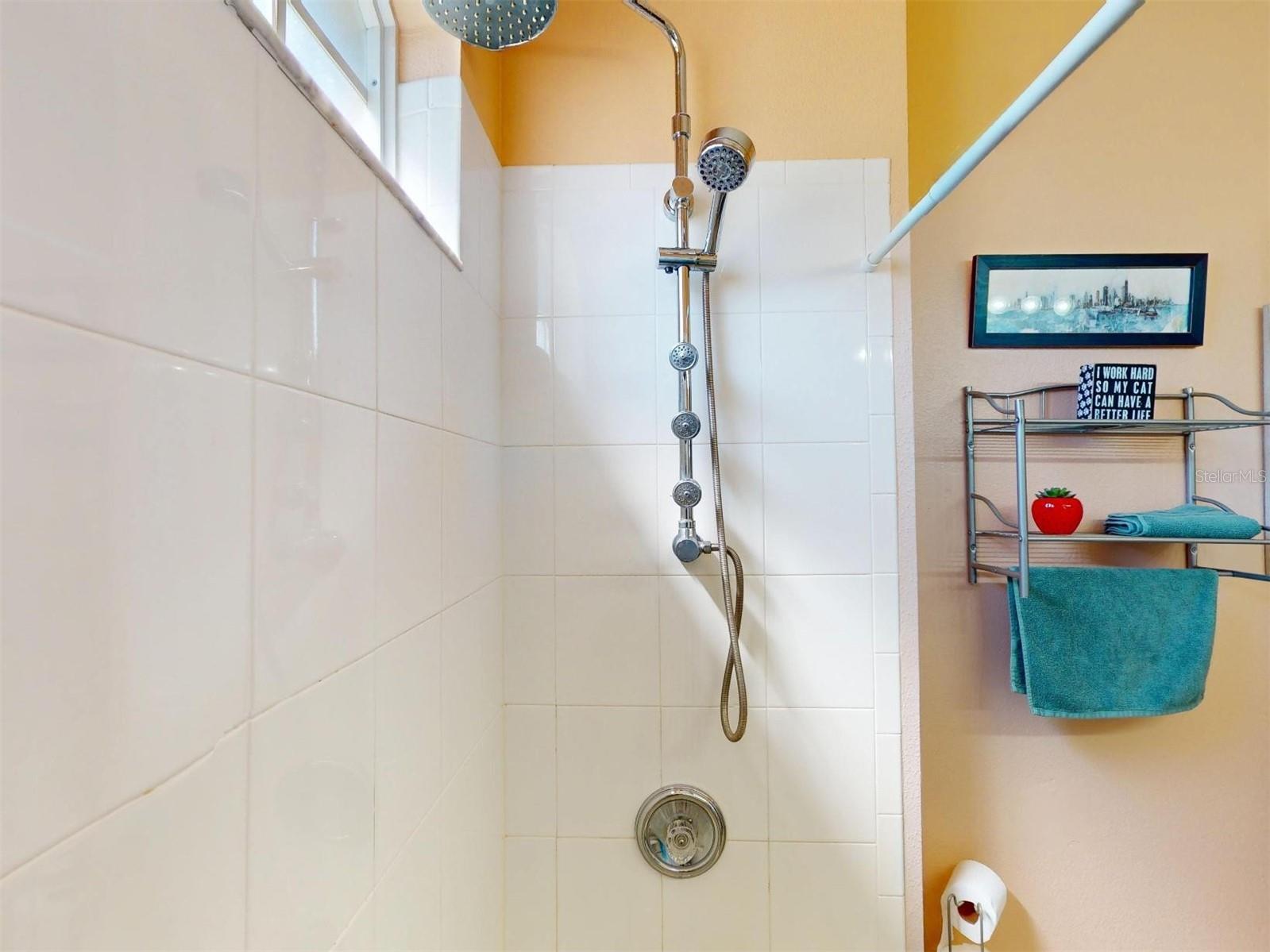 RIVER POINT OF MANATEE - Residential