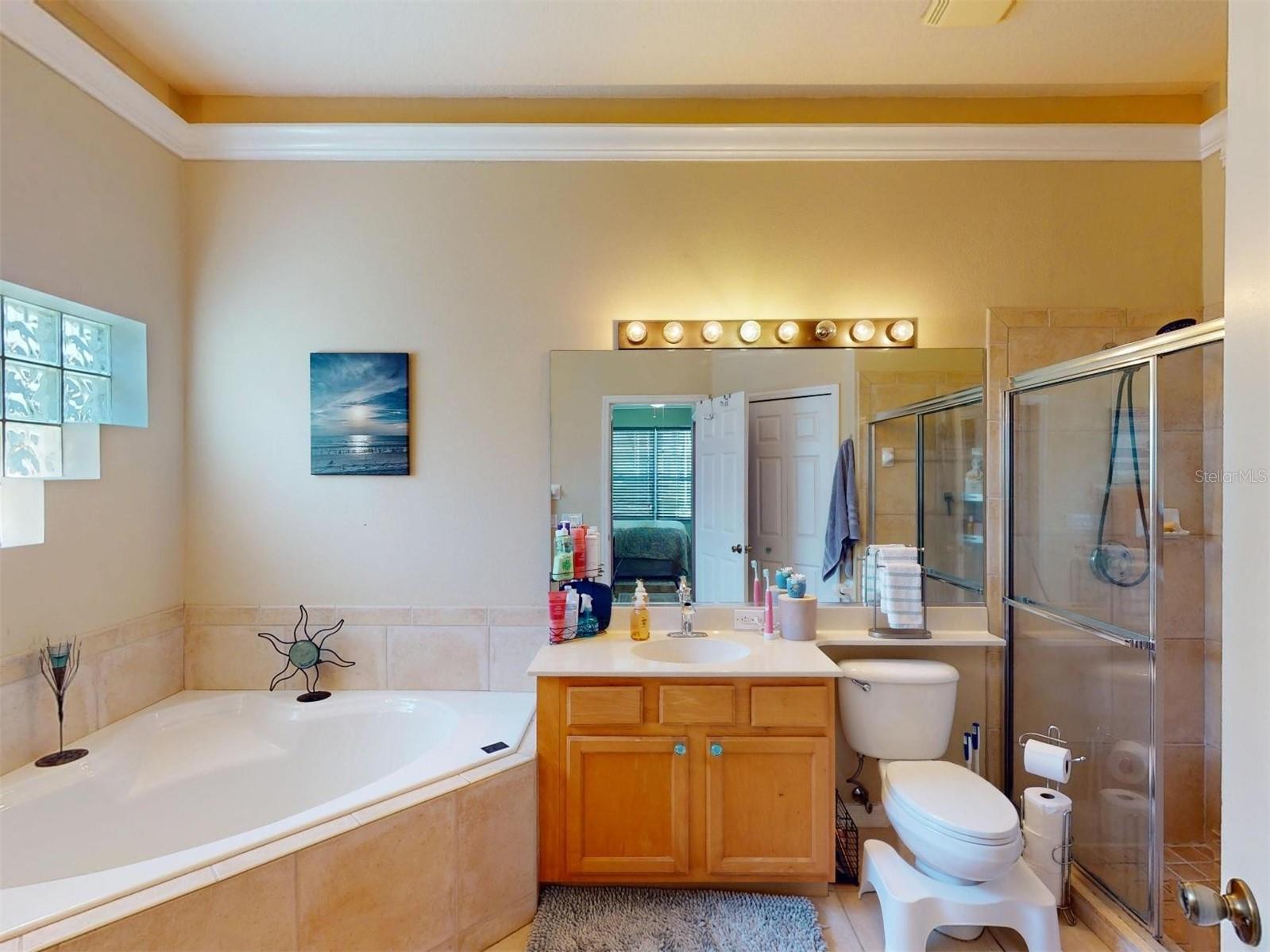 RIVER POINT OF MANATEE - Residential