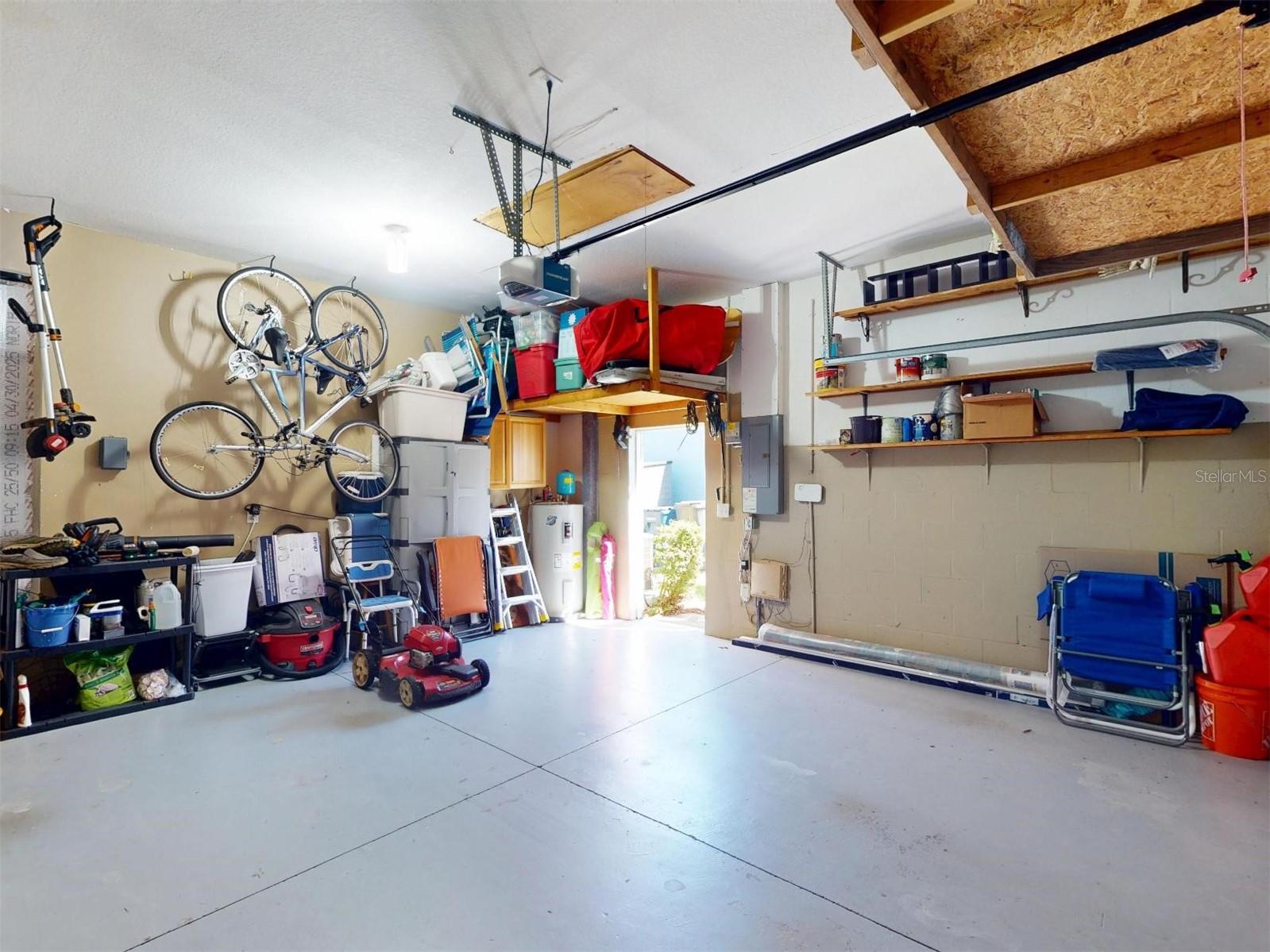 RIVER POINT OF MANATEE - Residential