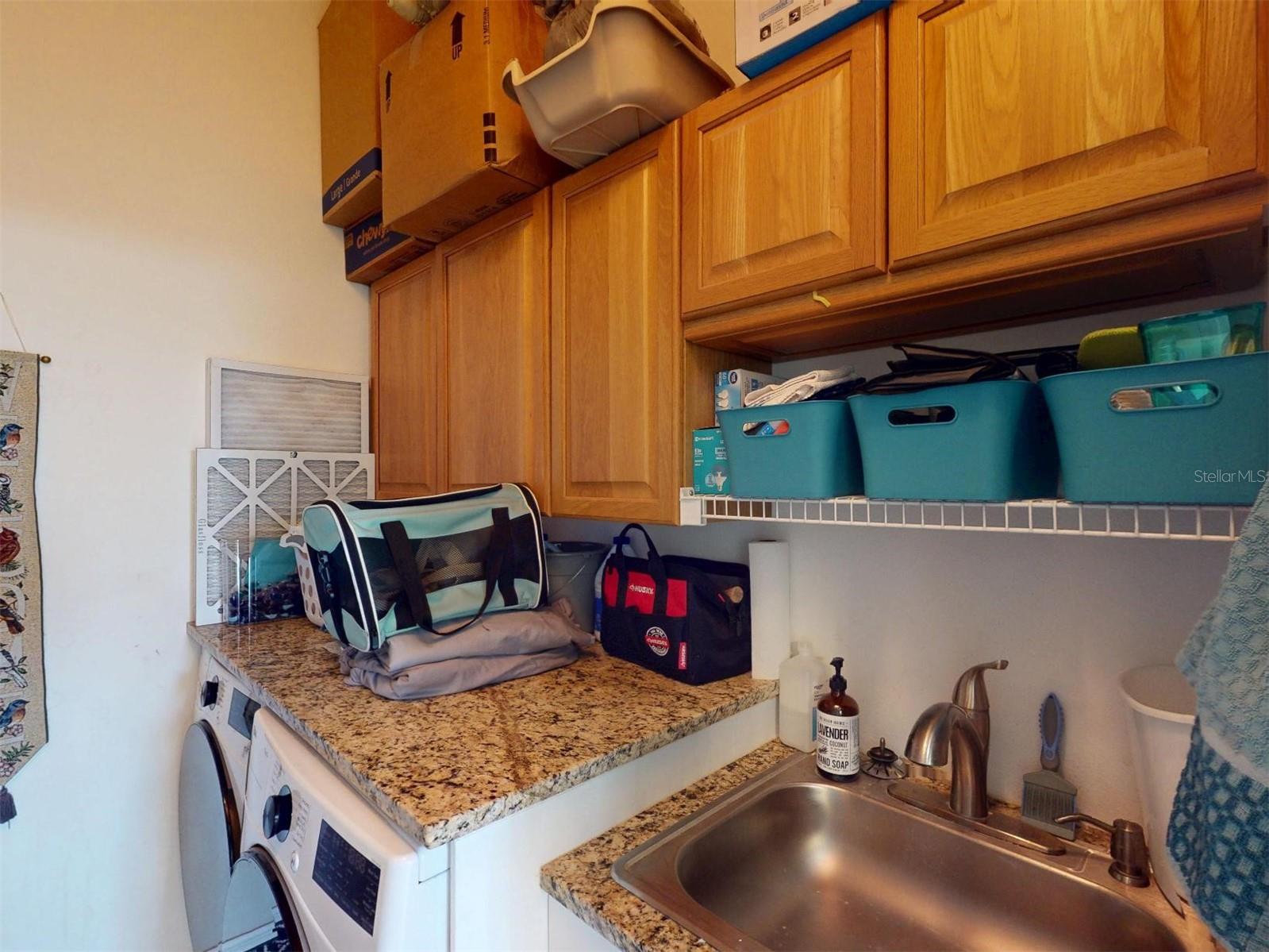 RIVER POINT OF MANATEE - Residential