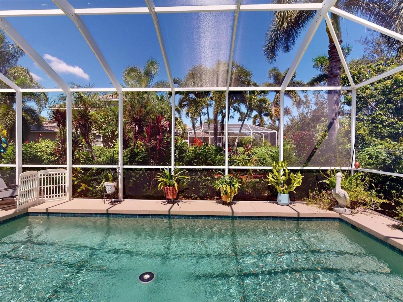 RIVER POINT OF MANATEE - Residential