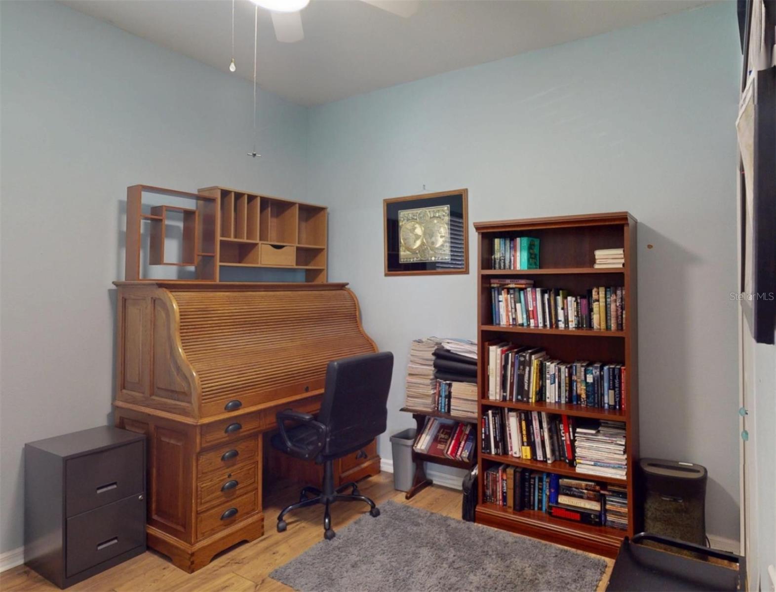 RIVER POINT OF MANATEE - Residential