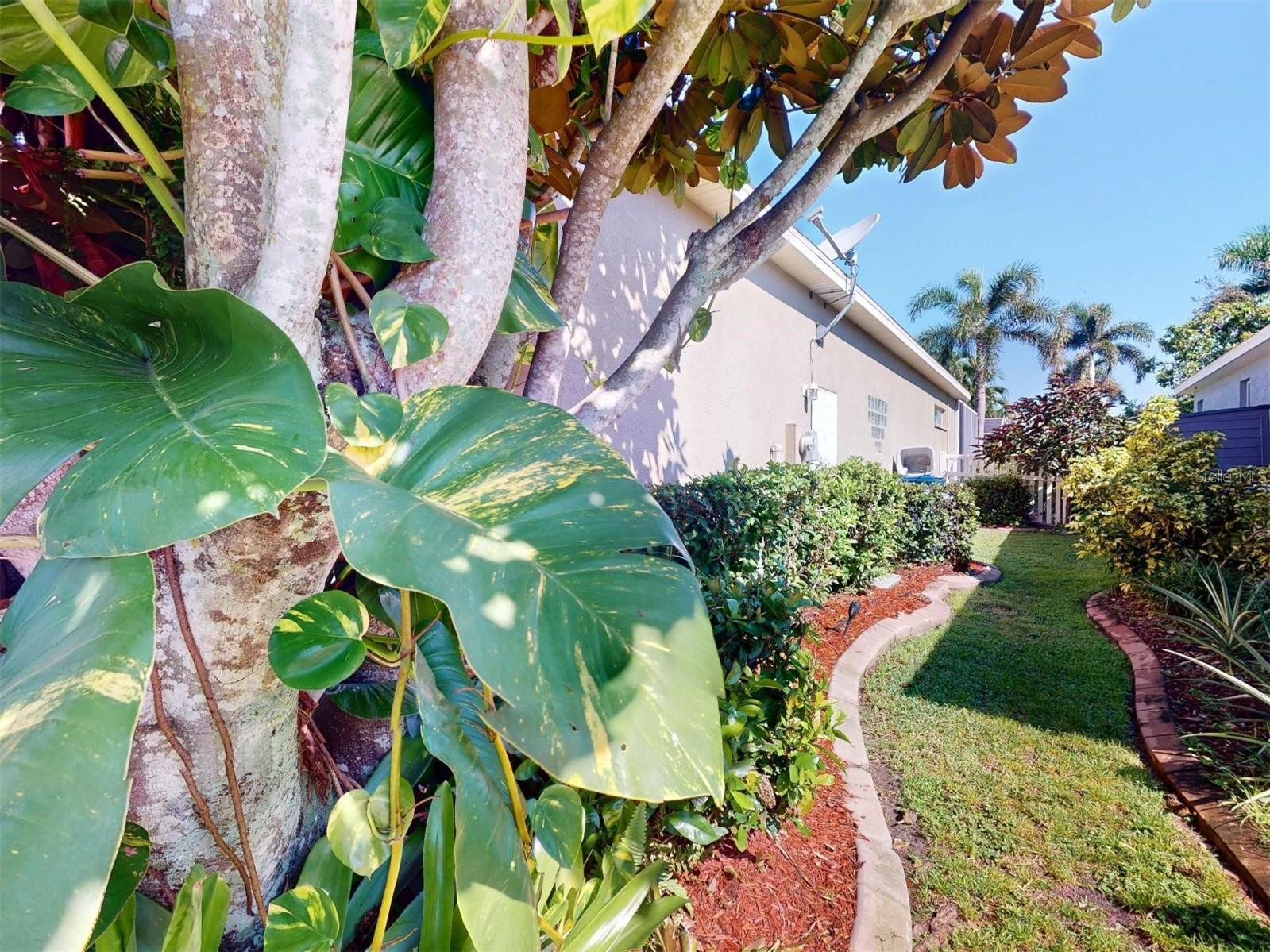 RIVER POINT OF MANATEE - Residential