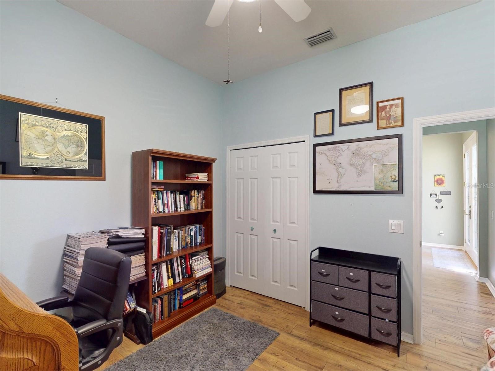 RIVER POINT OF MANATEE - Residential