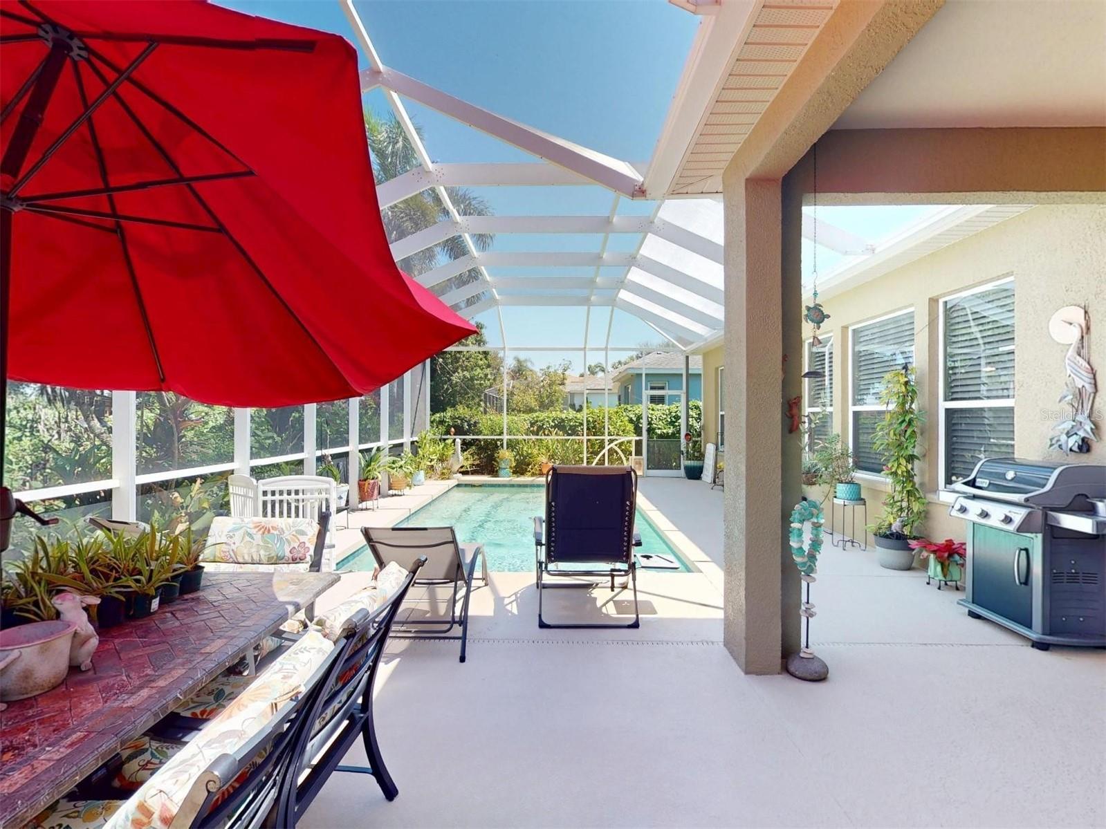 RIVER POINT OF MANATEE - Residential