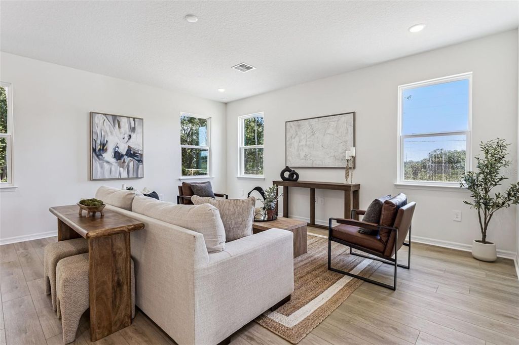 Photo of 2351 Huanier Court, Apopka, FL 32712 (MLS # W7885496)