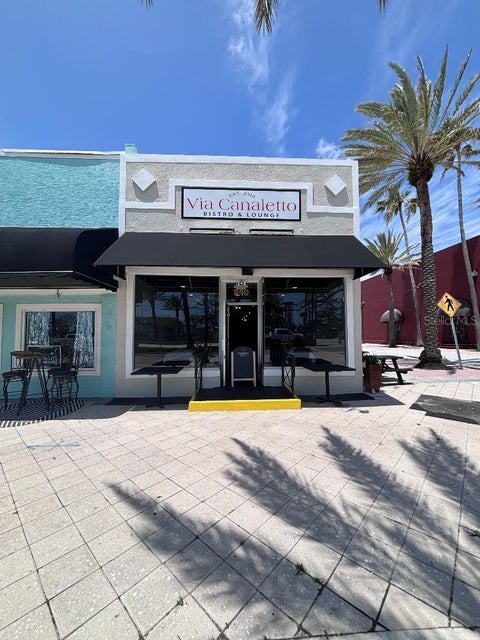 Photo of 240 S Beach Street, Daytona Beach, FL 32114 (MLS # NS1088422)