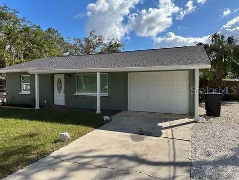 Photo of 2404 52nd Avenue Drive W #1 & 2, Bradenton, FL 34207 (MLS # A4701960)