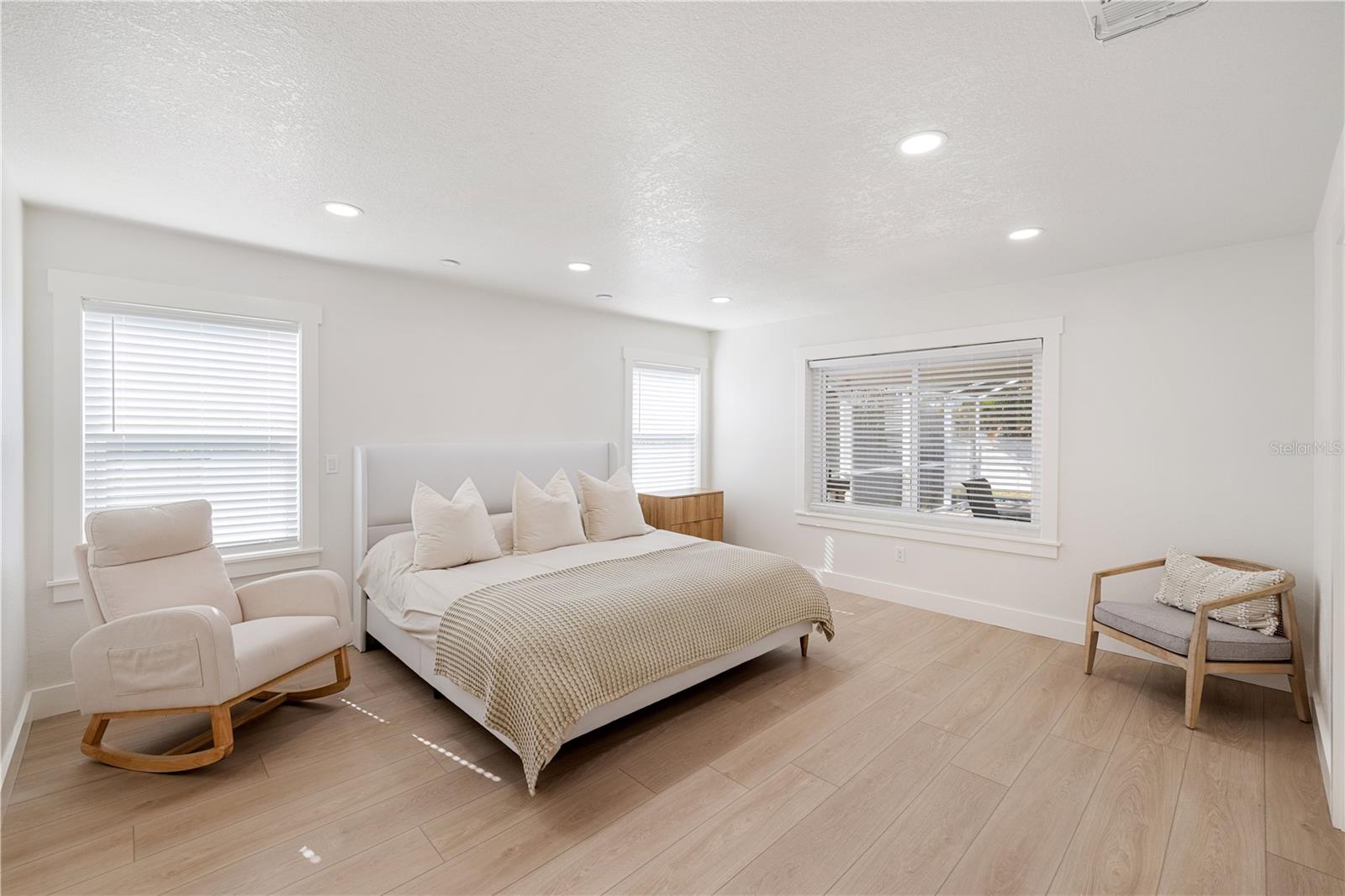 PORT CHARLOTTE SEC 021 - Residential