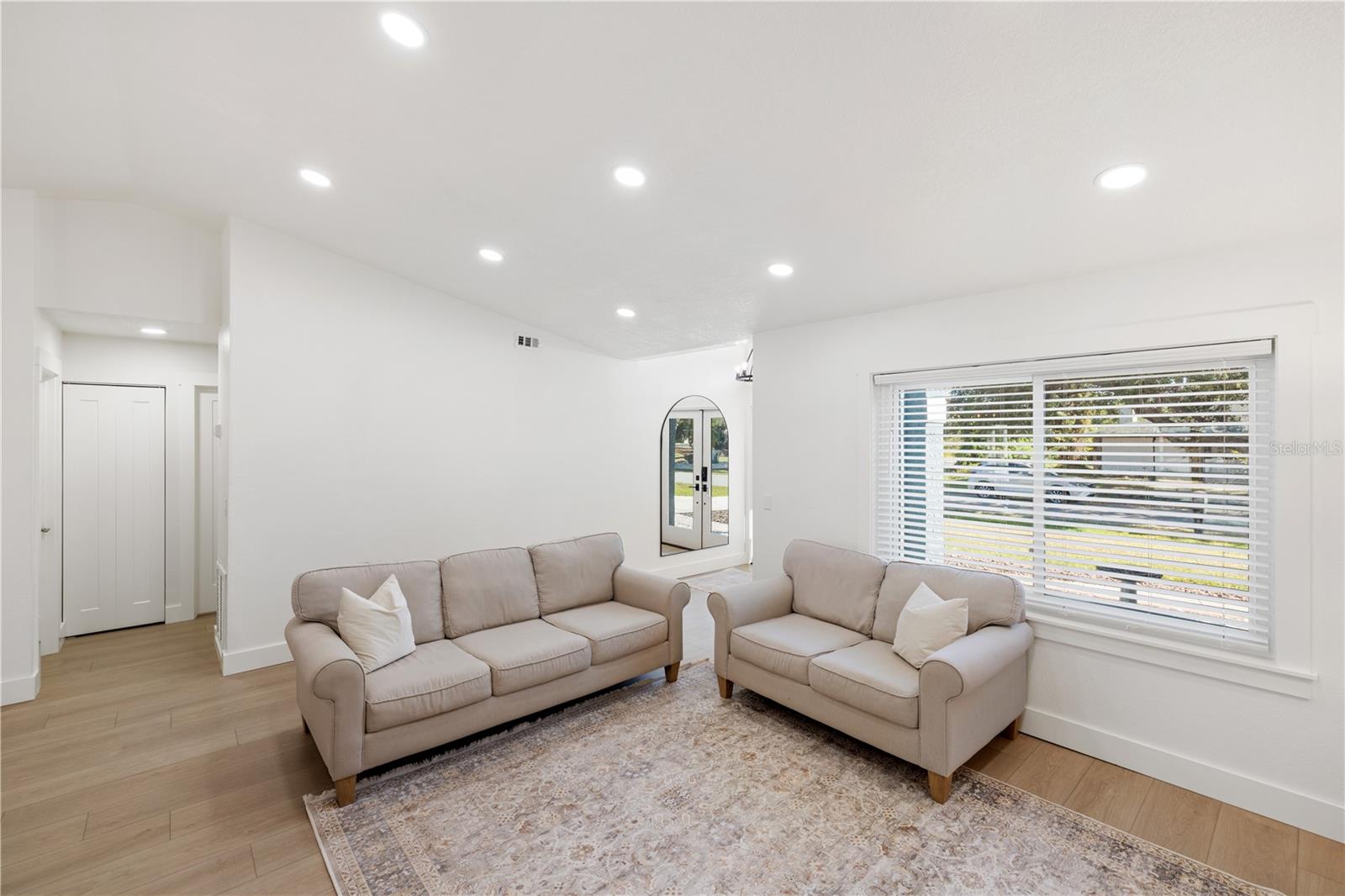 PORT CHARLOTTE SEC 021 - Residential