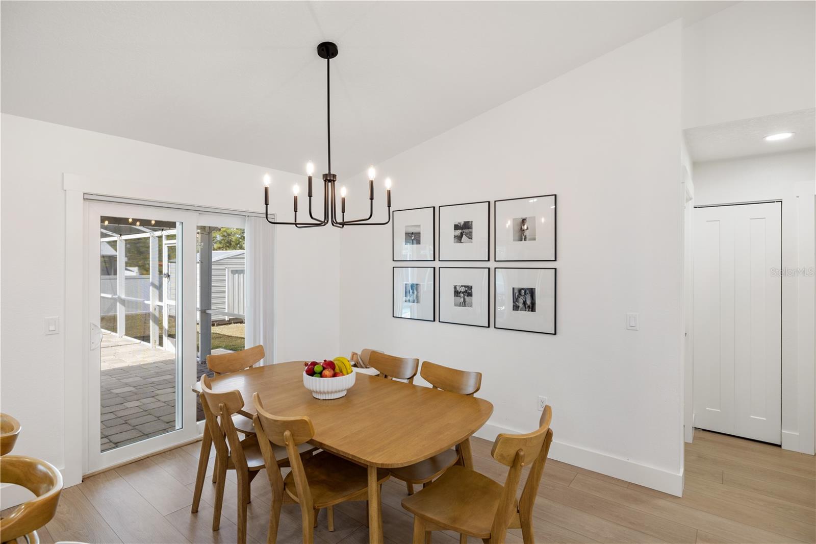 PORT CHARLOTTE SEC 021 - Residential