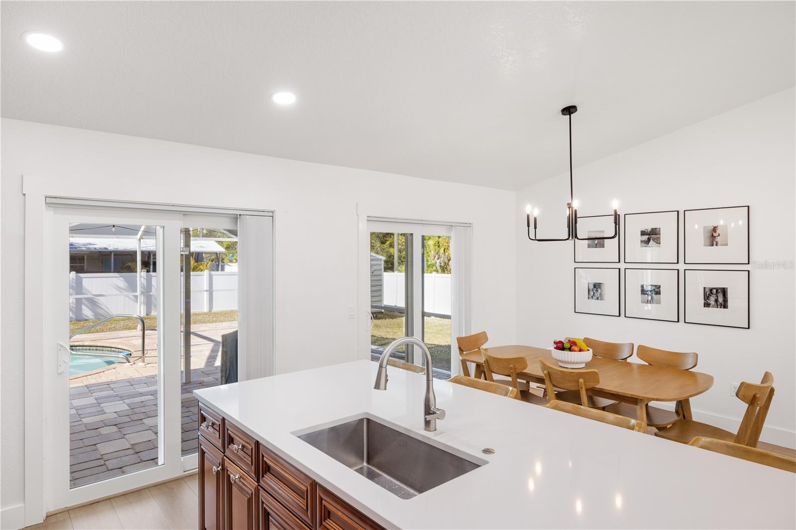 PORT CHARLOTTE SEC 021 - Residential