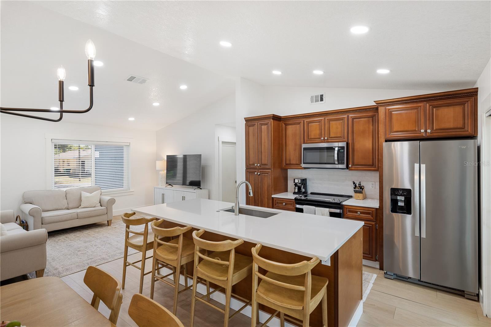 PORT CHARLOTTE SEC 021 - Residential