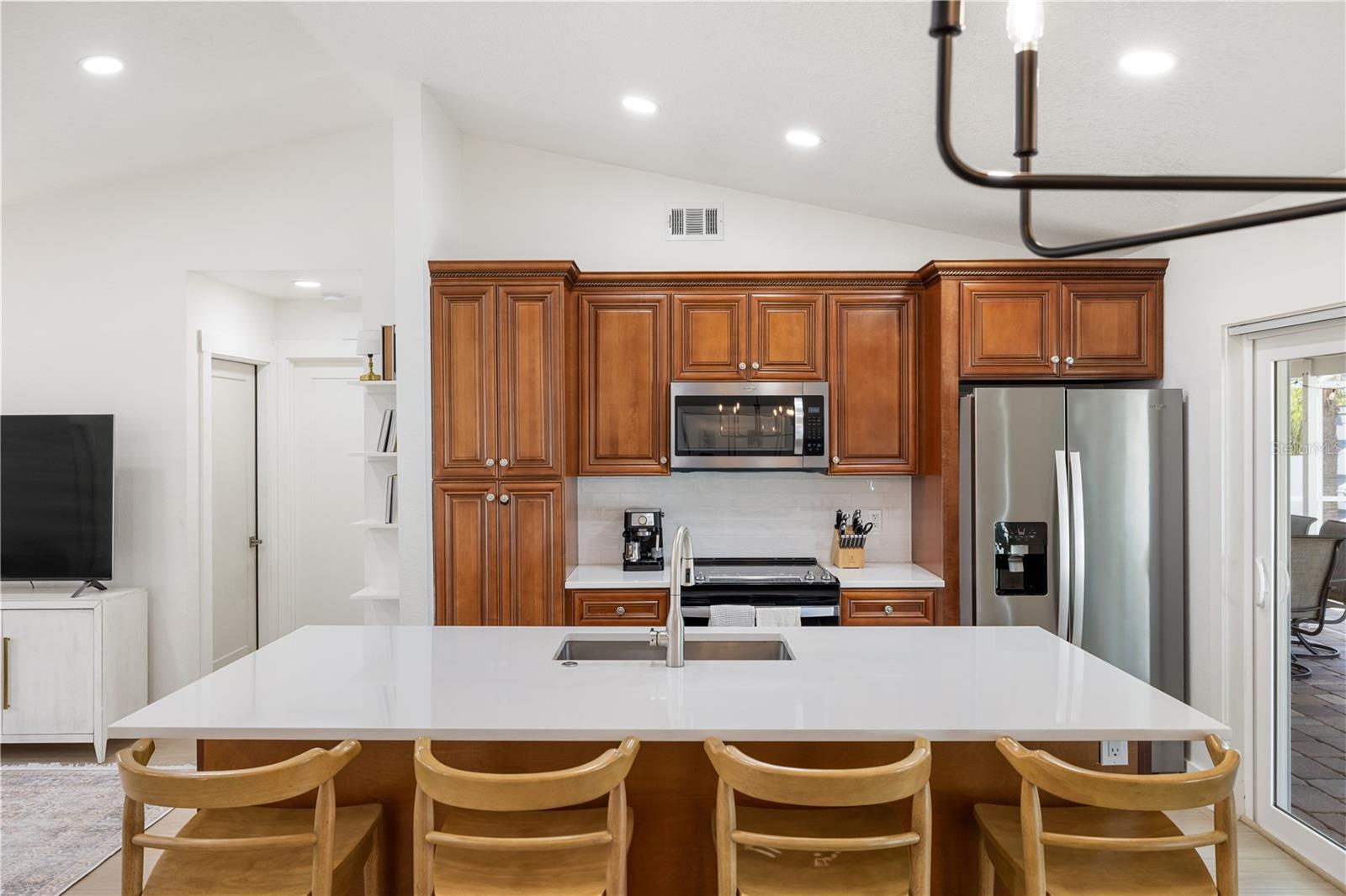 PORT CHARLOTTE SEC 021 - Residential