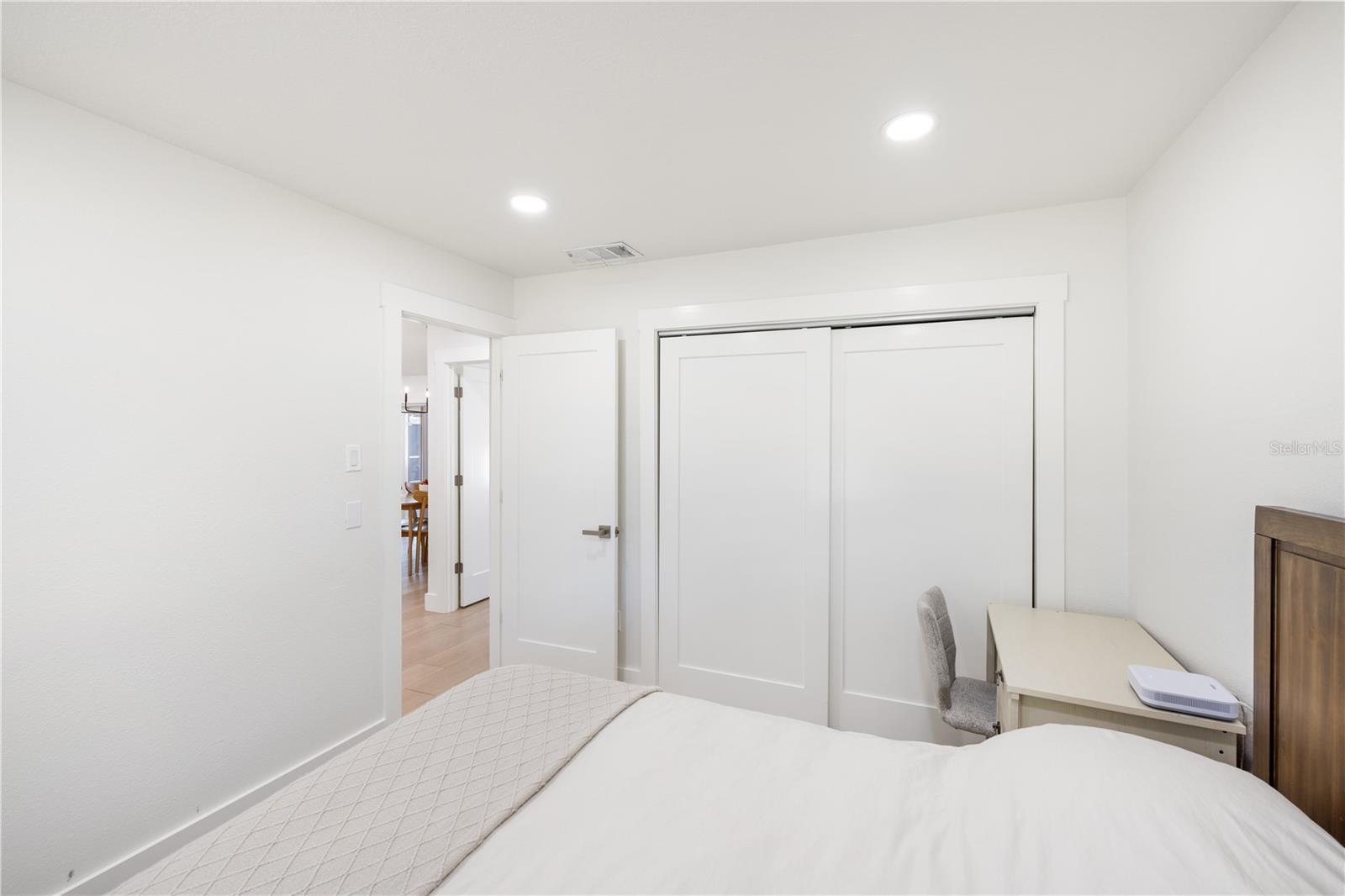 PORT CHARLOTTE SEC 021 - Residential