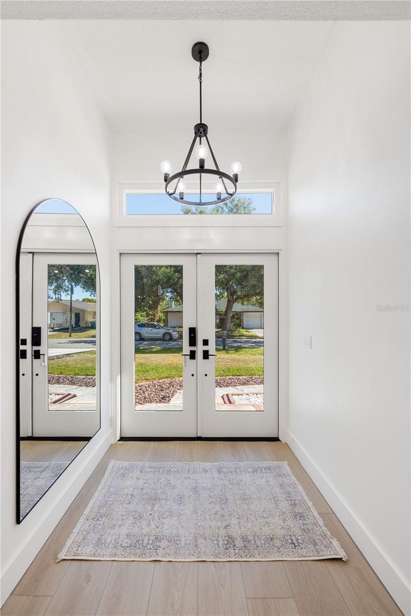 PORT CHARLOTTE SEC 021 - Residential