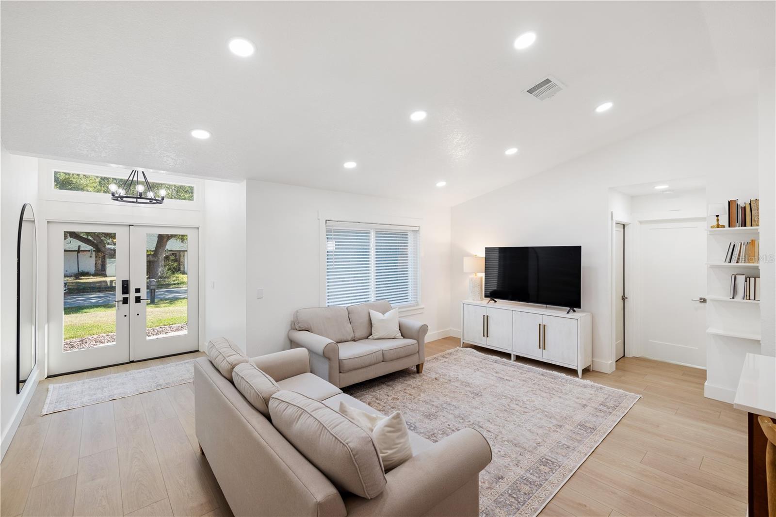 PORT CHARLOTTE SEC 021 - Residential