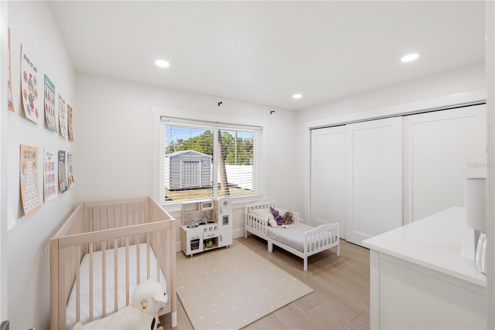 PORT CHARLOTTE SEC 021 - Residential