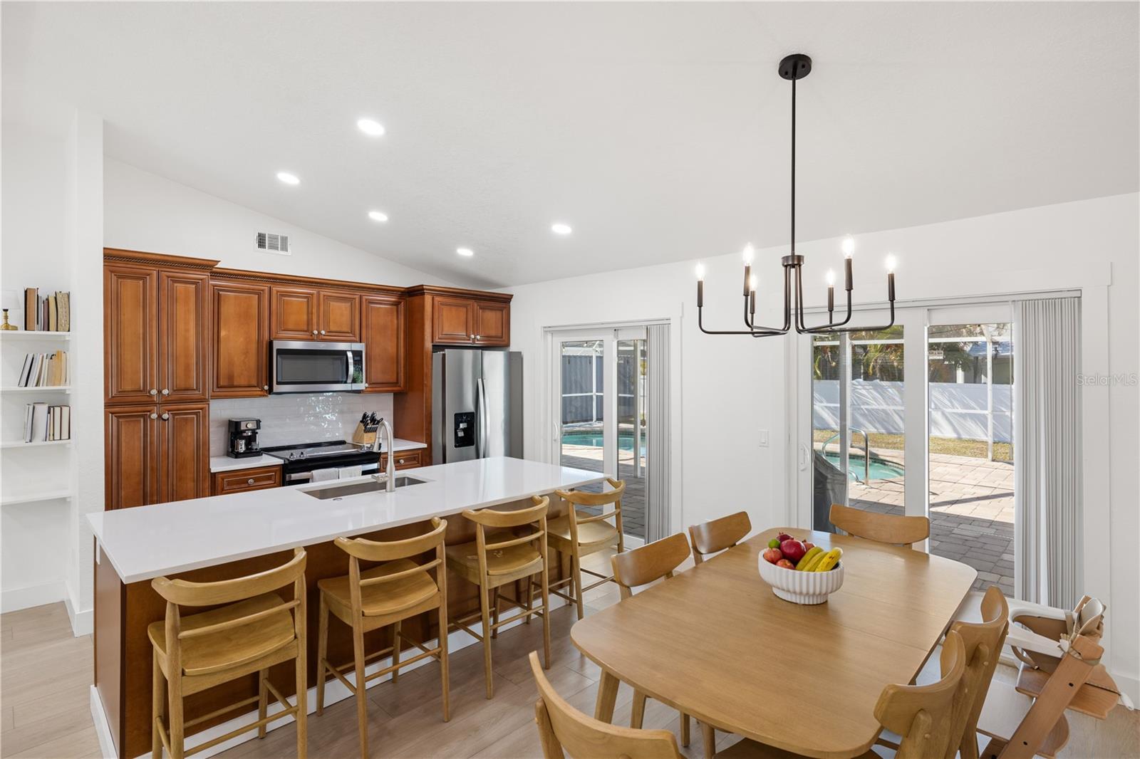 PORT CHARLOTTE SEC 021 - Residential