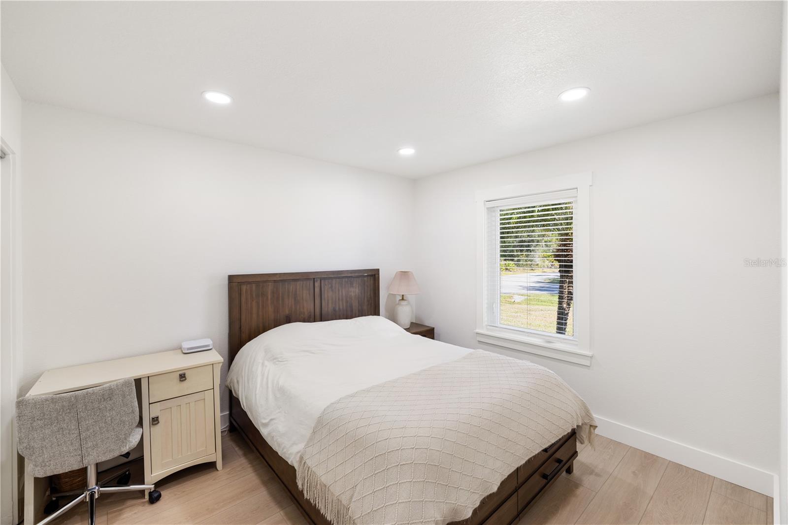 PORT CHARLOTTE SEC 021 - Residential