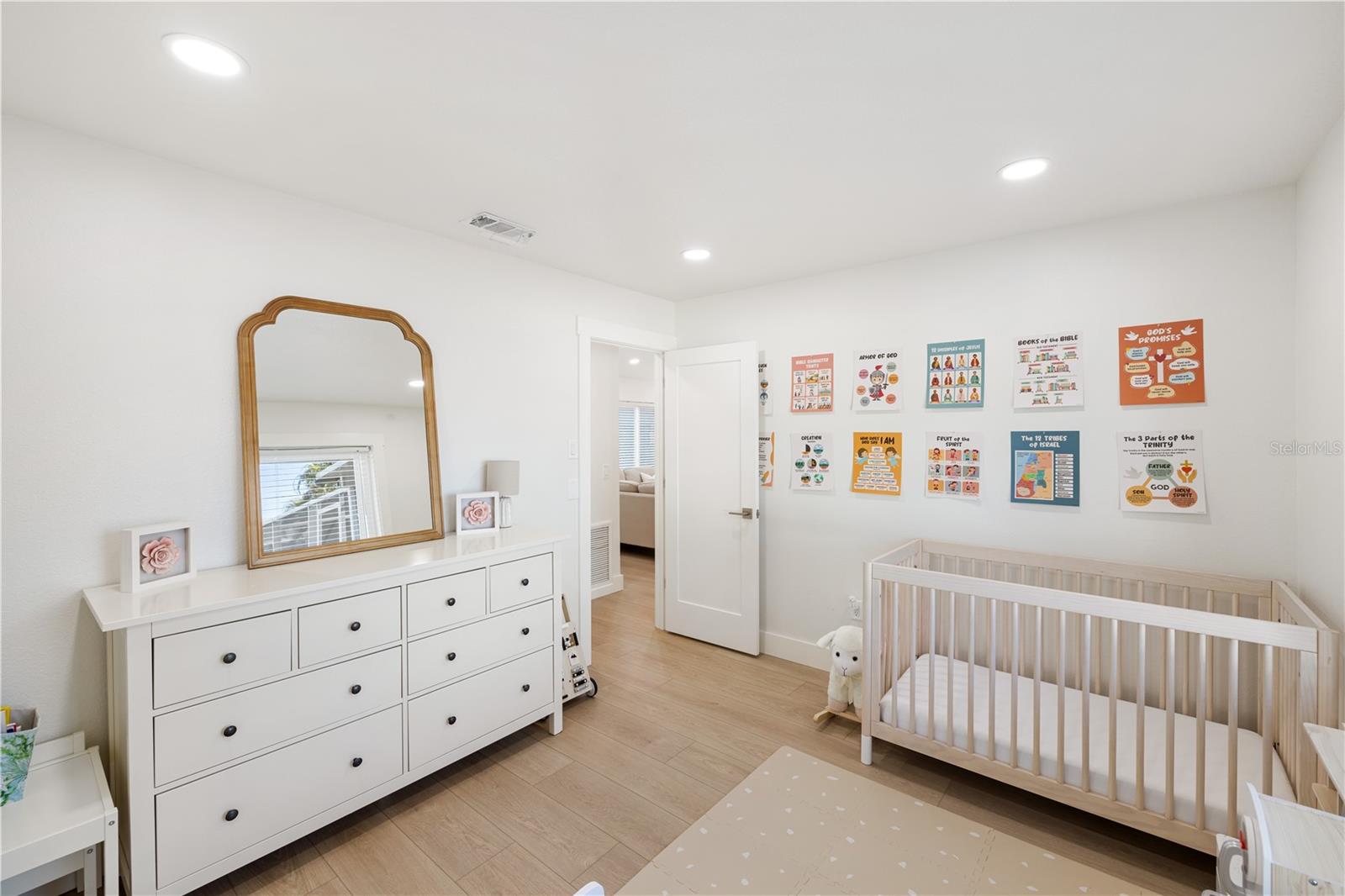 PORT CHARLOTTE SEC 021 - Residential