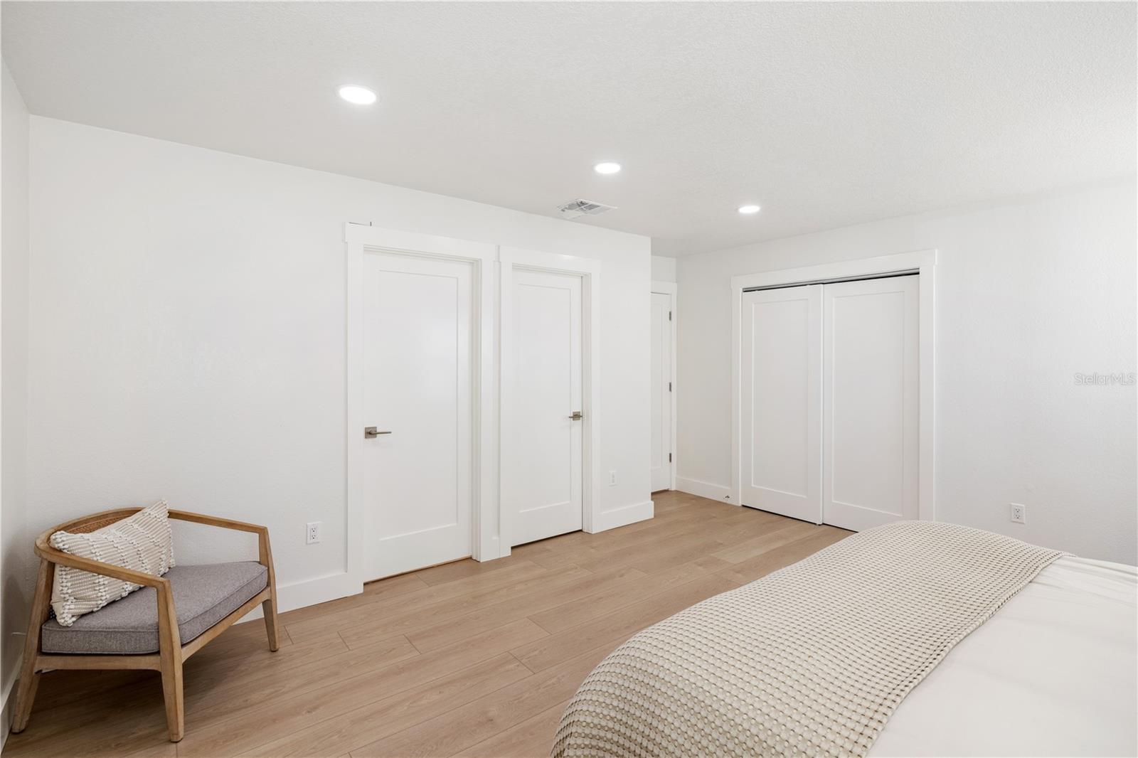 PORT CHARLOTTE SEC 021 - Residential