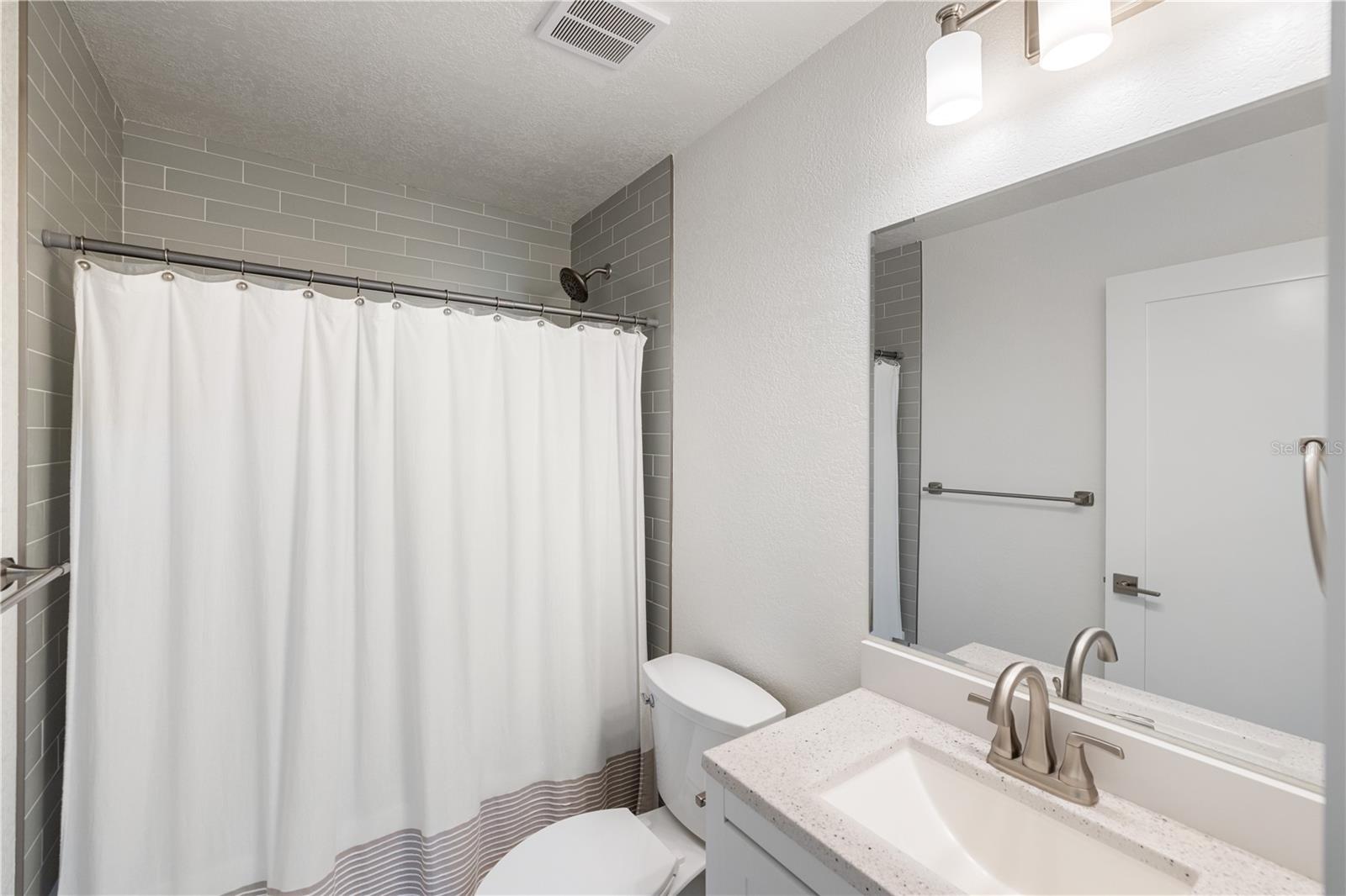 PORT CHARLOTTE SEC 021 - Residential