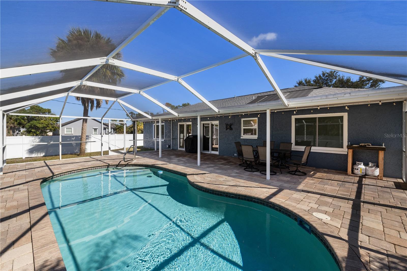 PORT CHARLOTTE SEC 021 - Residential