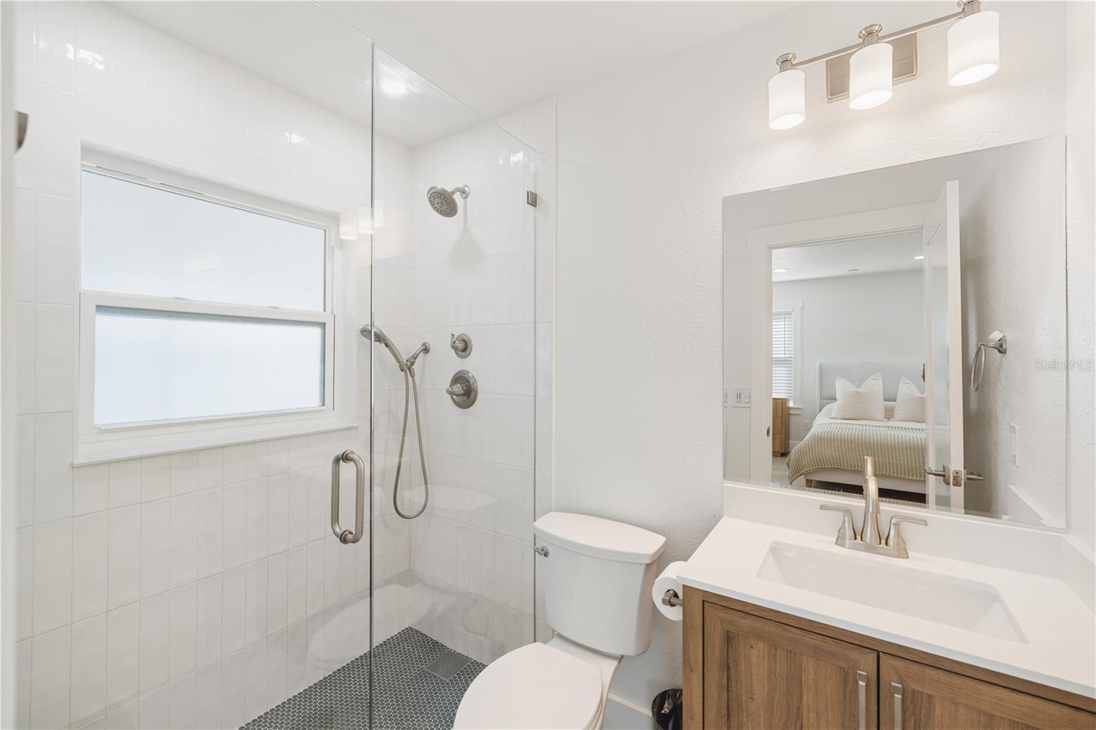 PORT CHARLOTTE SEC 021 - Residential