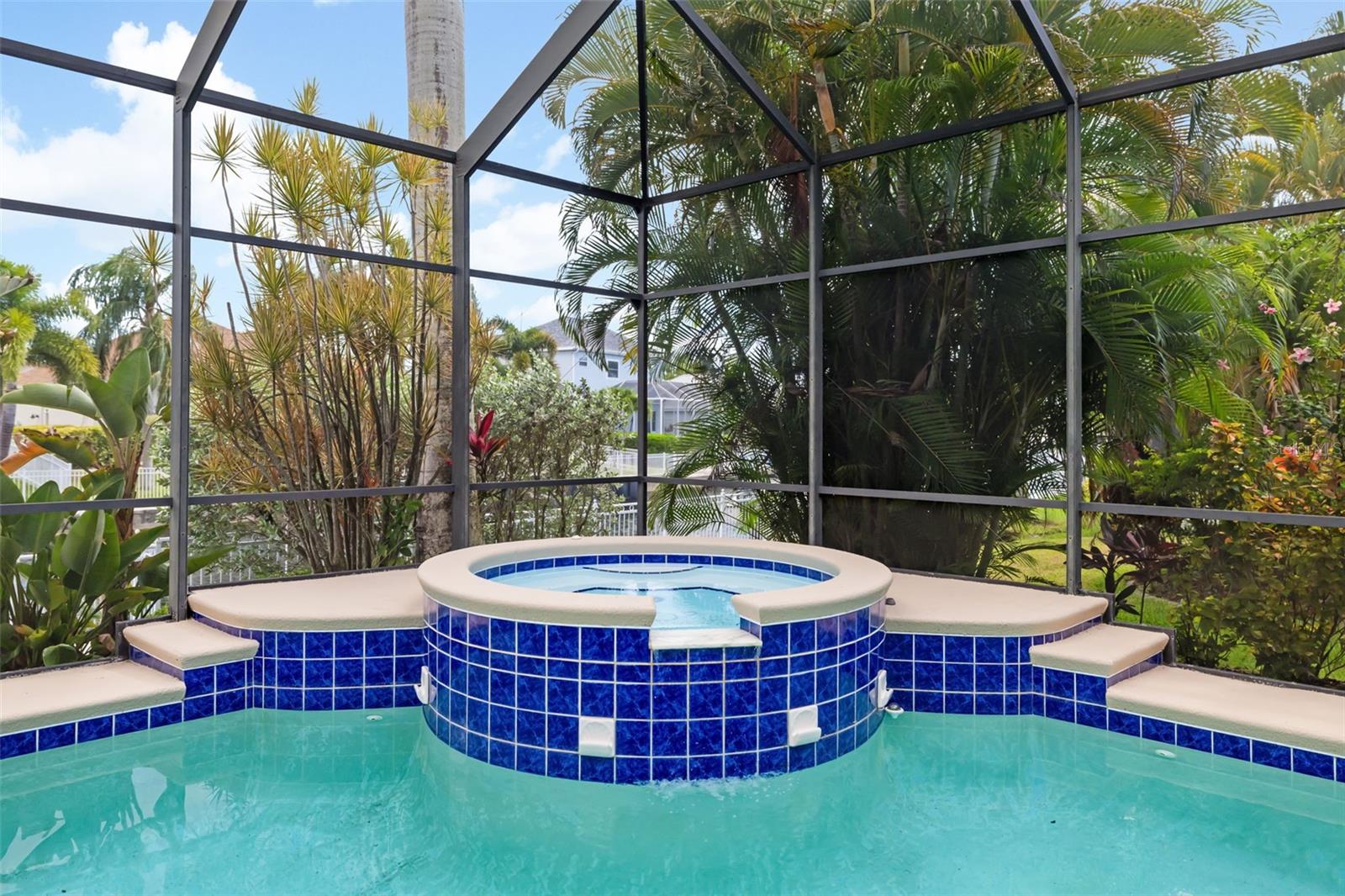 4770 MAINSAIL DRIVE