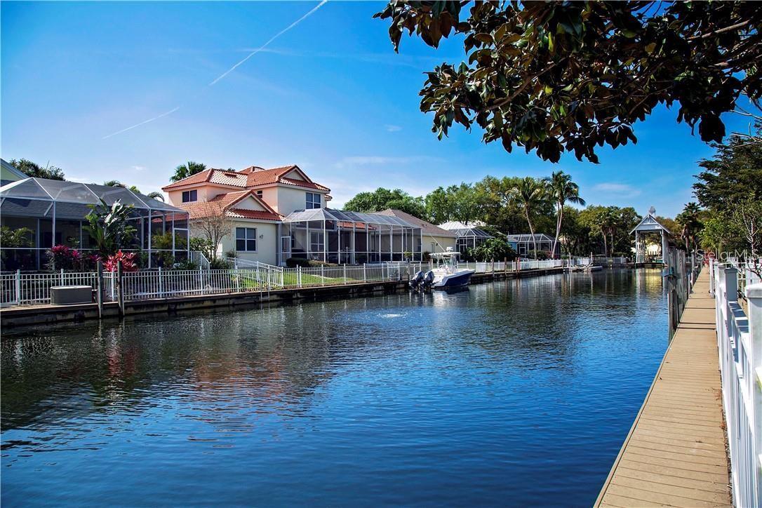 4770 MAINSAIL DRIVE