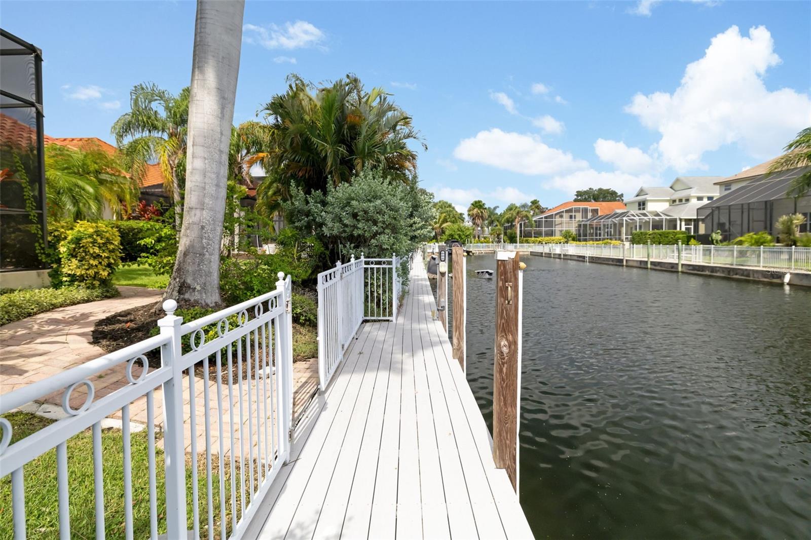 4770 MAINSAIL DRIVE