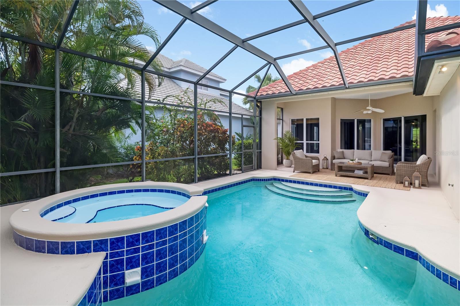 4770 MAINSAIL DRIVE