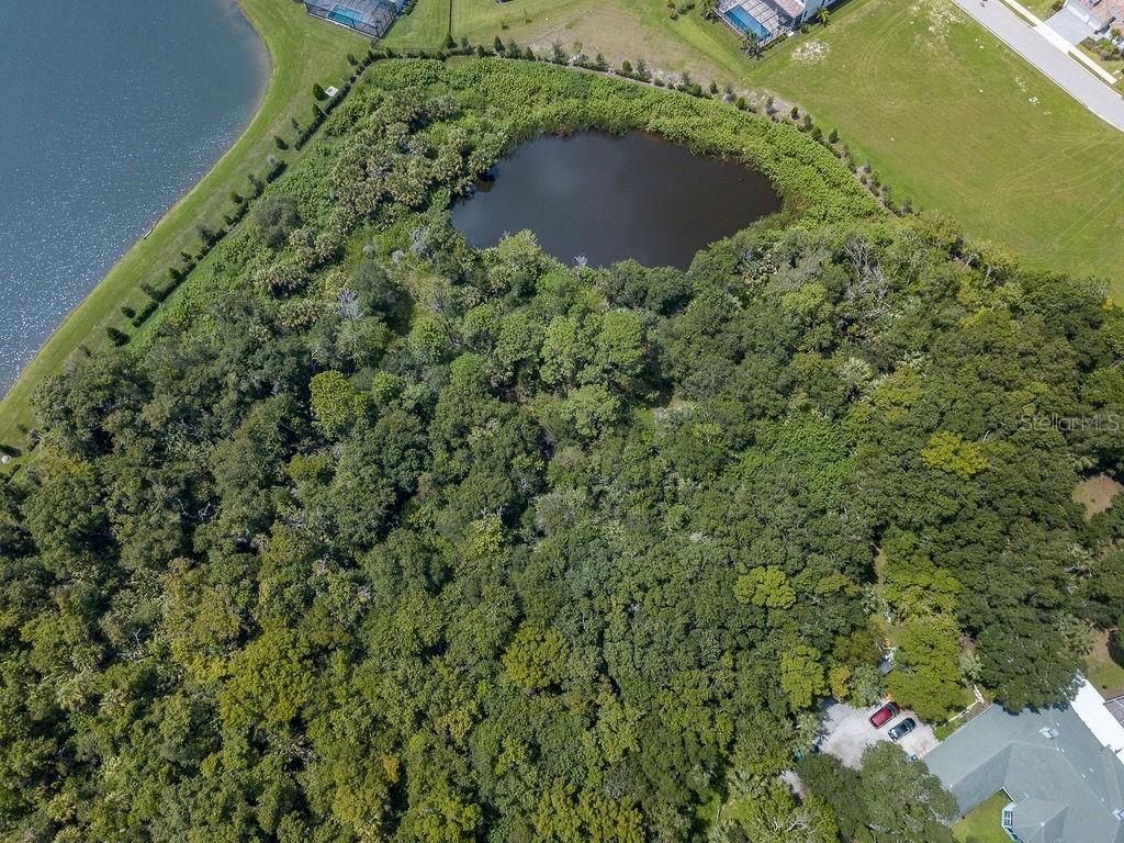 Photo of Quarter Horse Road, Sarasota, FL 34241 (MLS # A4663028)