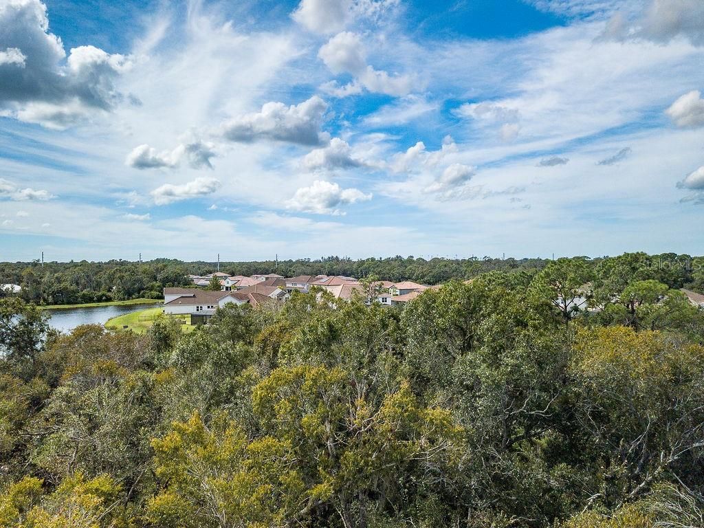 Photo of Quarter Horse Road, Sarasota, FL 34241 (MLS # A4663028)