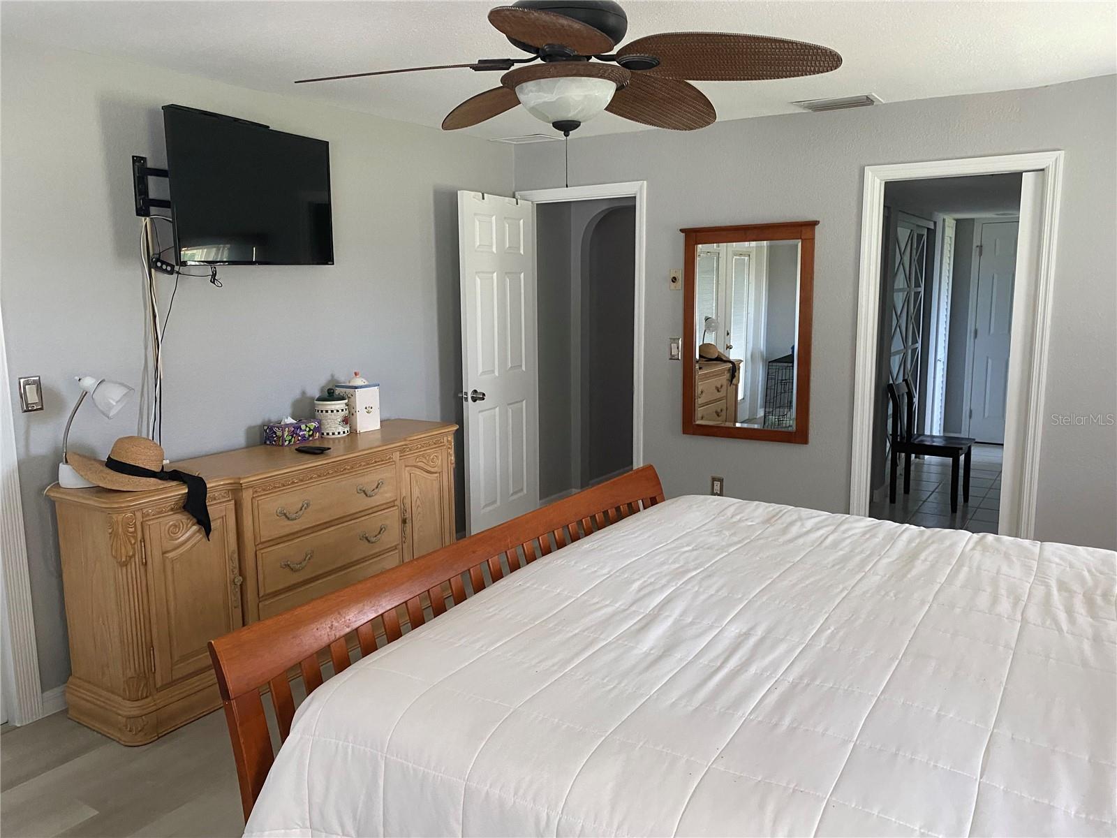 HRBR HEIGHTS - Residential