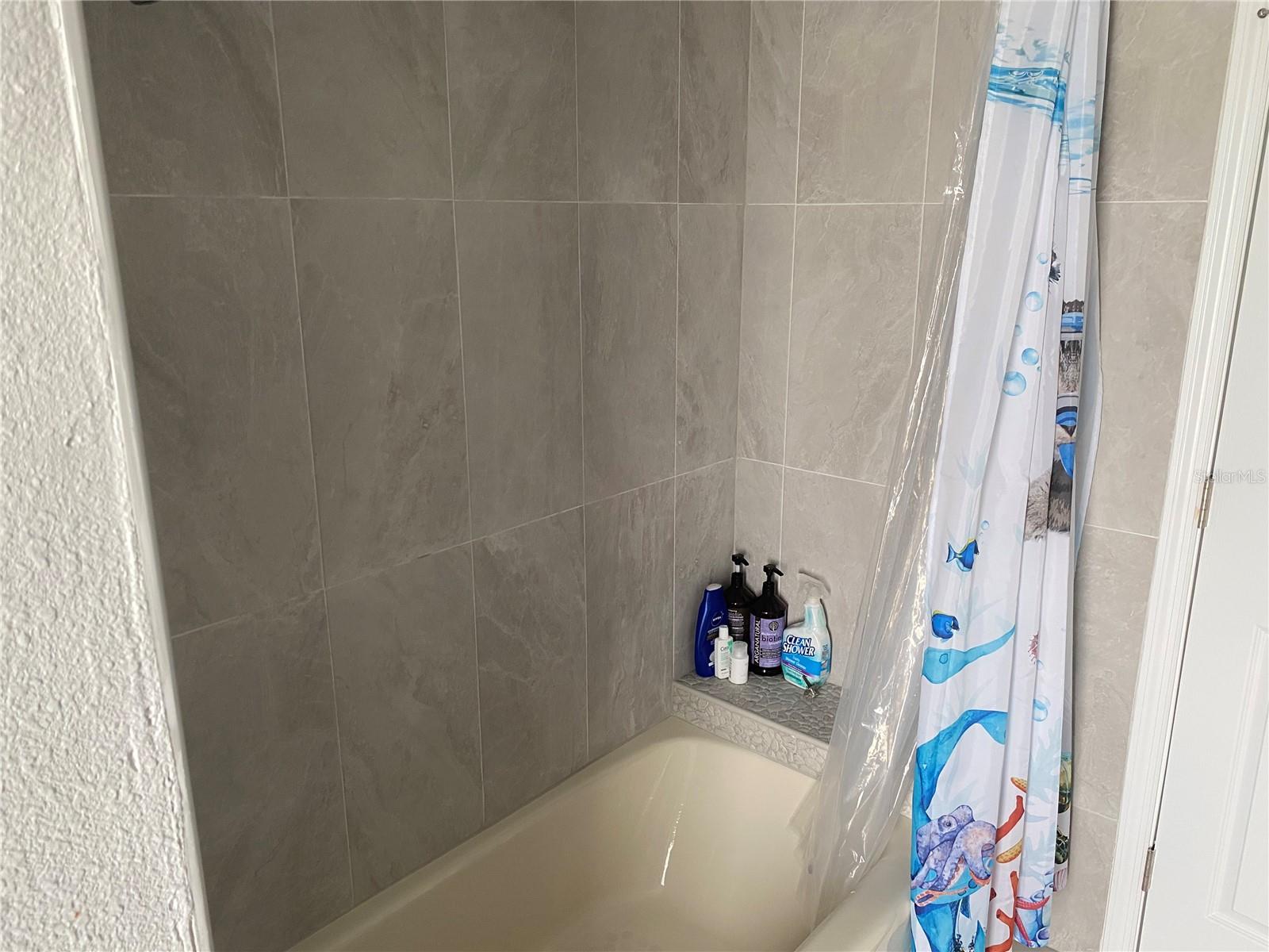 HRBR HEIGHTS - Residential