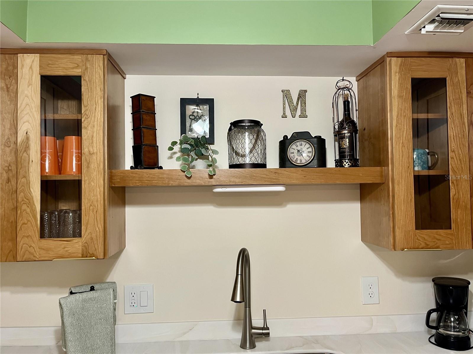 CHELSEA HOUSE/PORT CHARLOTTE - Residential