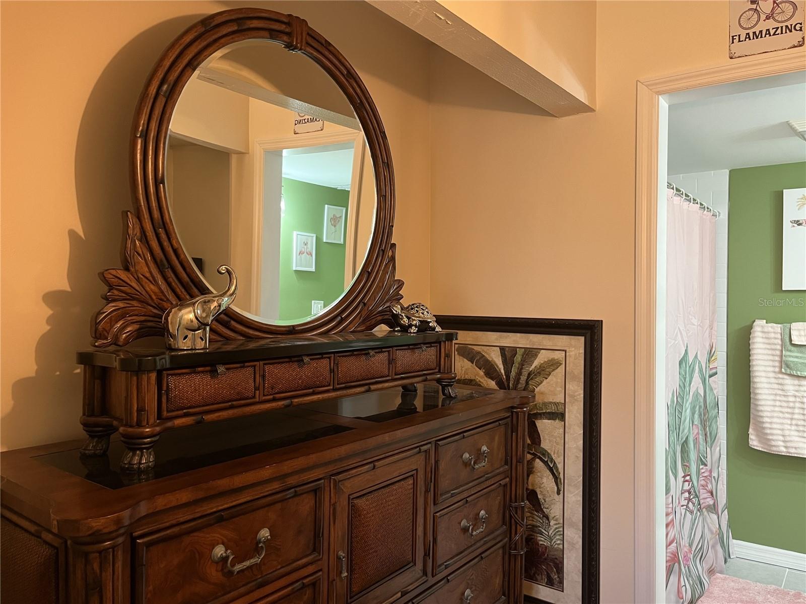 CHELSEA HOUSE/PORT CHARLOTTE - Residential