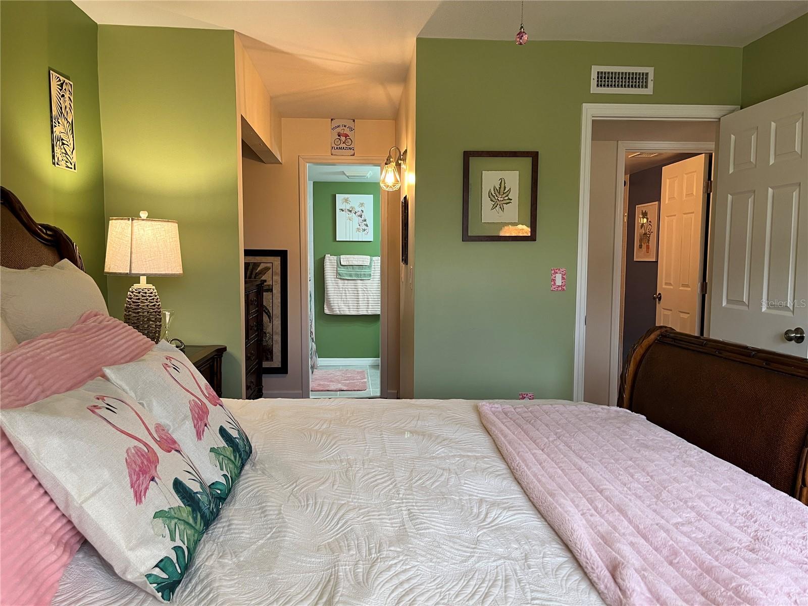 CHELSEA HOUSE/PORT CHARLOTTE - Residential