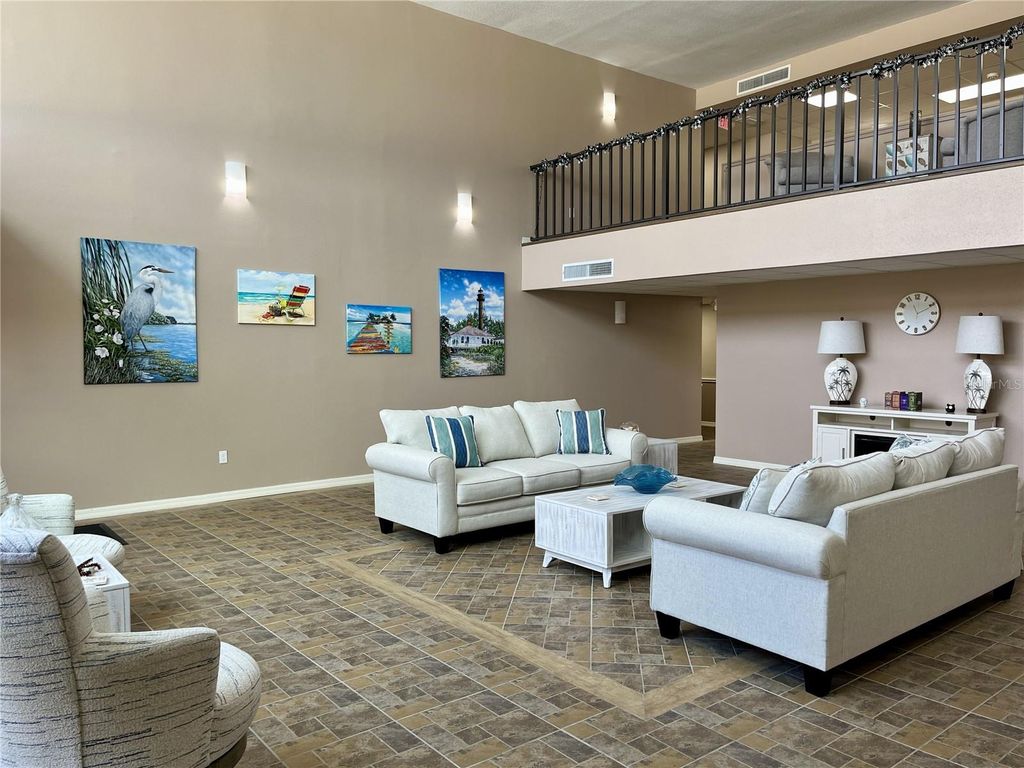 Photo of 2290 Aaron Street #210, Port Charlotte, FL 33952 (MLS # C7516347)