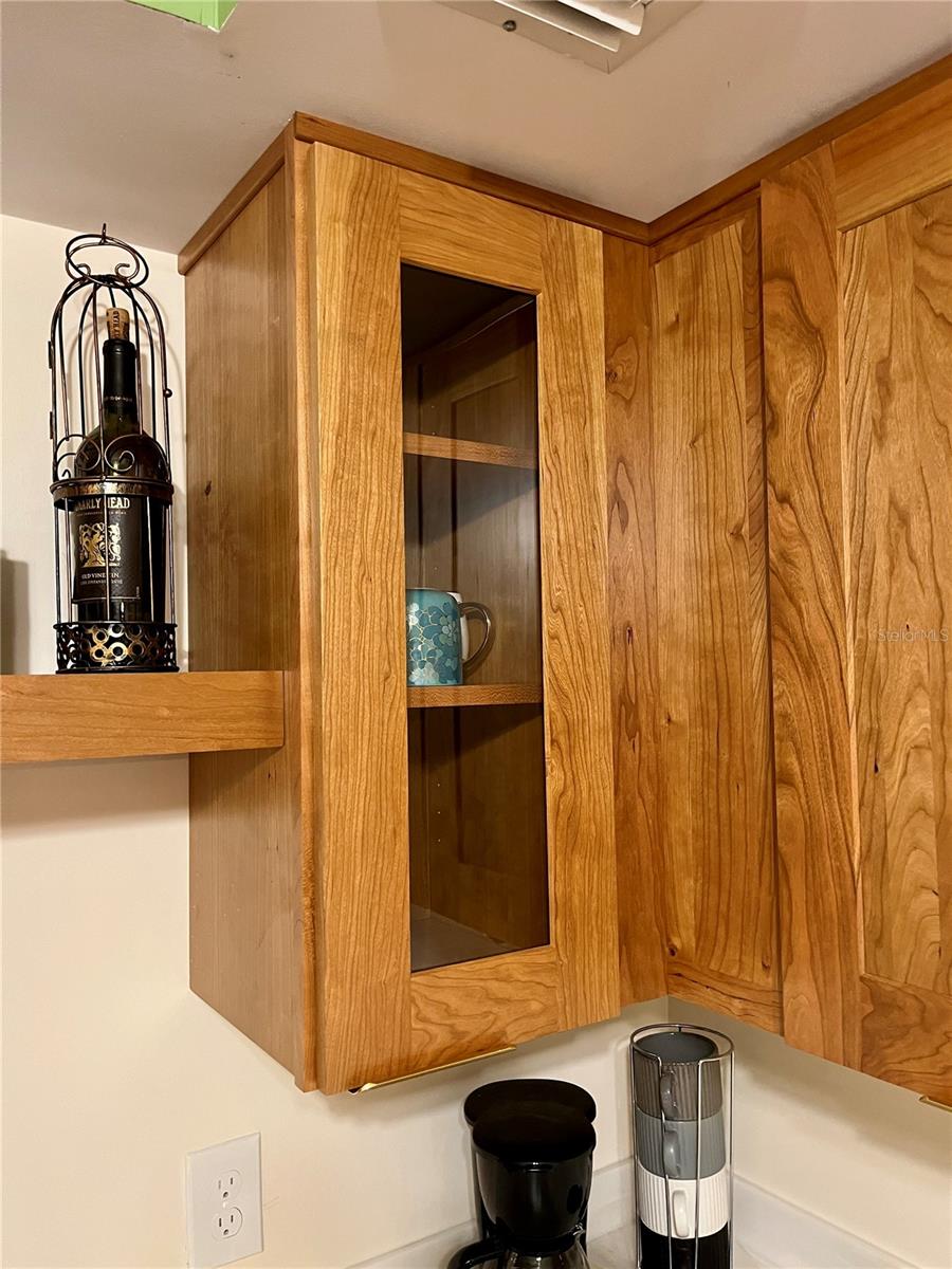 CHELSEA HOUSE/PORT CHARLOTTE - Residential