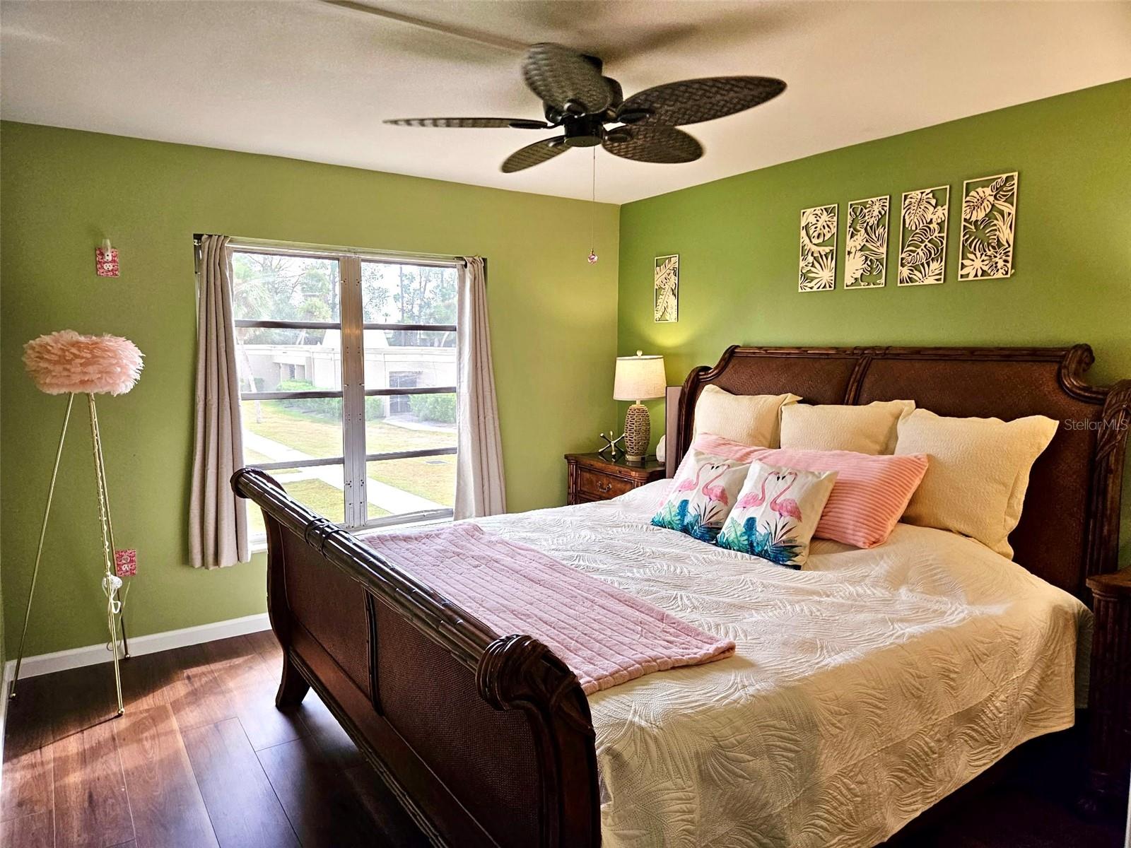 CHELSEA HOUSE/PORT CHARLOTTE - Residential