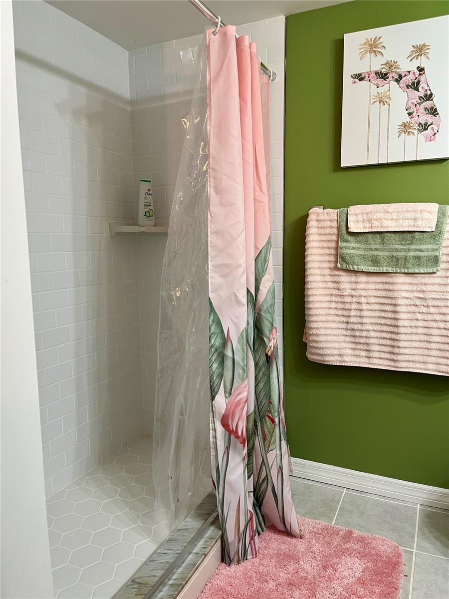 CHELSEA HOUSE/PORT CHARLOTTE - Residential