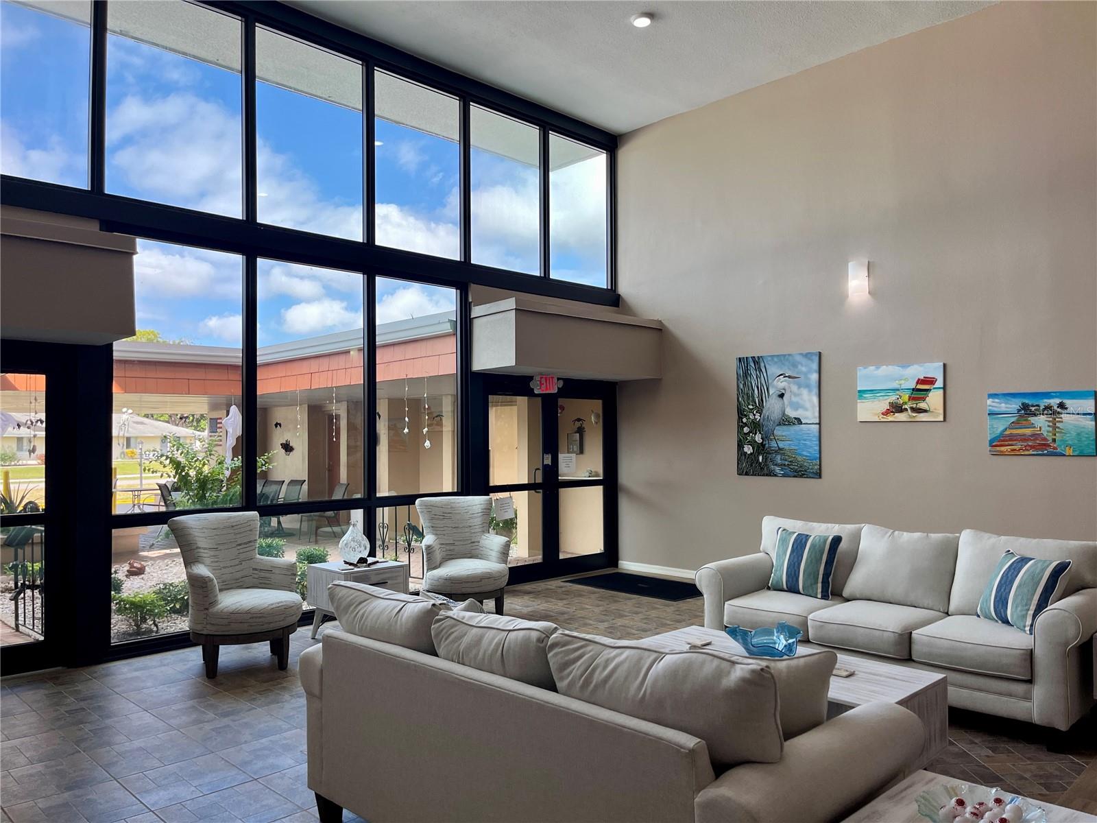 2290 AARON STREET 210